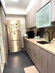 Sunrise Gardens (D28), Condominium #635235031